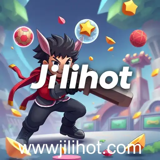 Gaming in a Digital Era