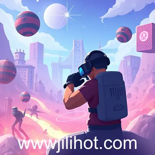 Gaming Trends and Developments