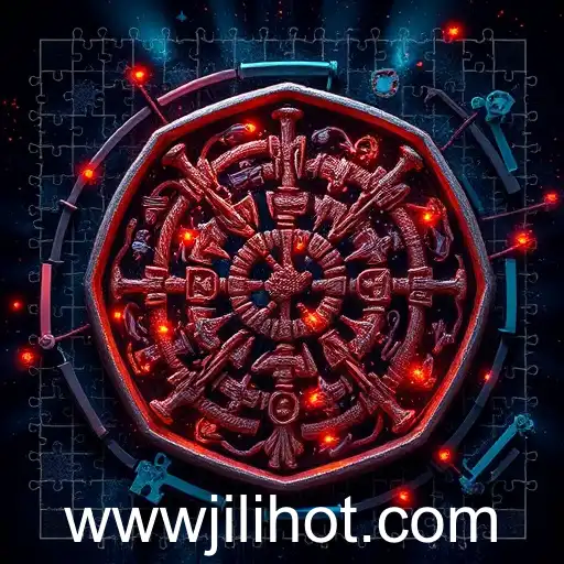 The Rise of Online Puzzle Games: A New Era for Jilihot