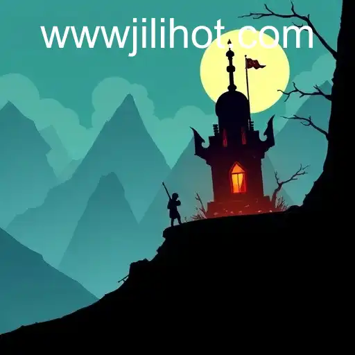 The Rise and Impact of Indie Games in the 'jilihot' Category