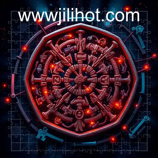 Exploring the World of Puzzle Games