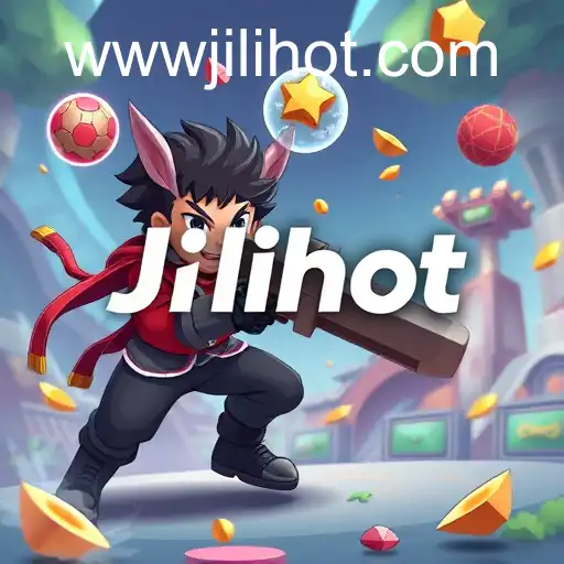 Gaming in a Digital Era