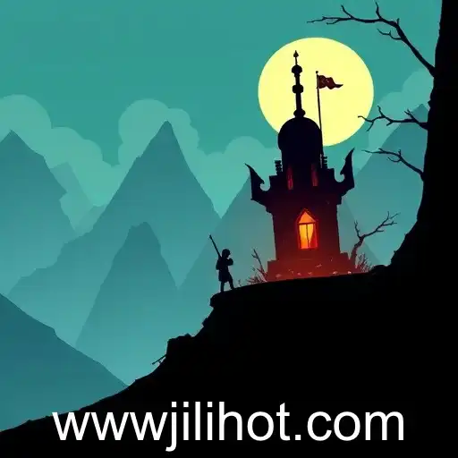 The Rise and Impact of Indie Games in the 'jilihot' Category