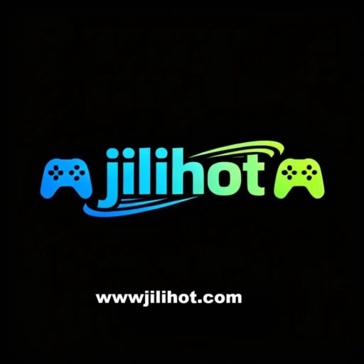 jilihot
