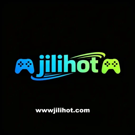 jilihot