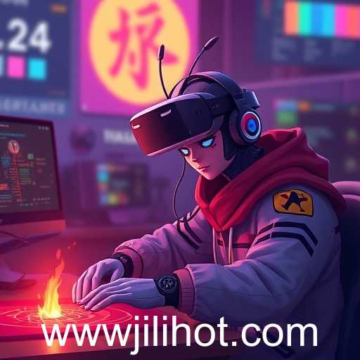 Article Images